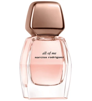 Nước Hoa Narciso Rodriguez All Of Me EDP 30ML