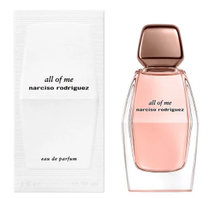 Nước Hoa Narciso Rodriguez All Of Me EDP 90ML