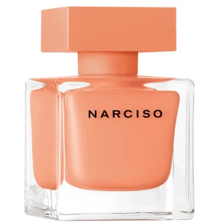 Nước Hoa Narciso Rodriguez Ambrée EDP 50ML