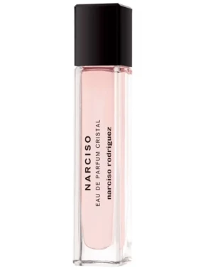 Nước Hoa Narciso Rodriguez Cristal EDP 10ML