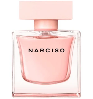 Nước Hoa Narciso Rodriguez Cristal EDP 90ML