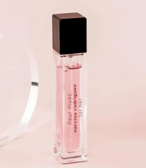 Nước Hoa Narciso Rodriguez Fleur Musc EDP 10ML