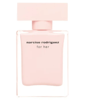 Nước Hoa Narciso Rodriguez For Her EDP 30ML