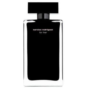 Nước Hoa Narciso Rodriguez For Her EDT 50ML