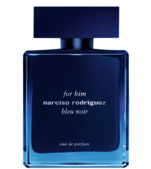 Nước Hoa Narciso Rodriguez For Him Bleu Noir EDP 100ML