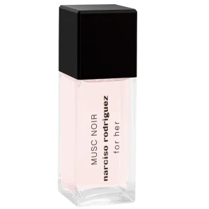 Nước Hoa Narciso Rodriguez Musc Noir For Her EDP 20ML