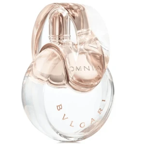 Nước Hoa Nữ Bvlgari Omnia Crystalline EDT 100ML ( Mới Nhất )