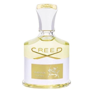 Nước Hoa Nữ Creed Aventus For Her 75ML - Sang Trọng, Tinh Tế