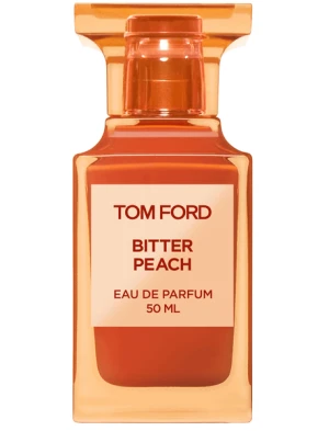 Nước Hoa Tom Ford Bitter Peach EDP 50ML
