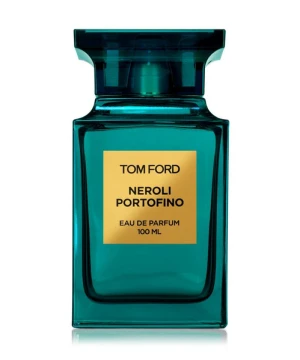 Nước Hoa Tom Ford Neroli Portofino EDP 100ML - Đẳng Cấp Bậc Nhất