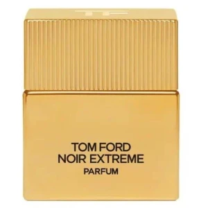 Nước Hoa Tom Ford Noir Extreme Parfum 50ML - Thơm Lâu Hơn