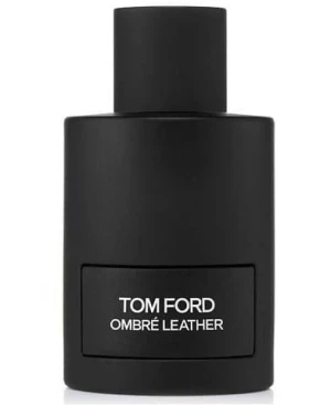 Nước Hoa Tom Ford Ombre Leather EDP 4ML