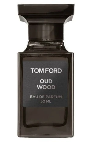 Nước Hoa Tom Ford Oud Wood 4ML - Đẳng Cấp Phái Mạnh