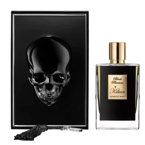 Nước Hoa Unisex Killian Black Phantom - Memento Mori 50ML