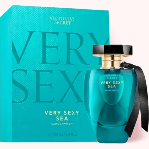Nước Hoa Victoria s Secret Very Sexy Sea EDP 100ML