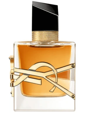 Nước Hoa YSL Libre EDP Intense 30ML ( Thơm Lâu Hơn)