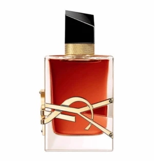 Nước Hoa YSL Libre Le Parfum 30ML - Bản Thơm Nhất Của Libre