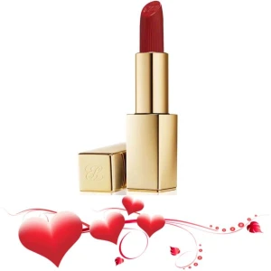 Quà 14/2 Cho Nàng - TOP 10 Thỏi Son Mọi Cô Gái Đều Muốn