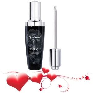 Quà 14/2 Cho Vợ - Serum Lancôme Advanced Génifique Youth Activating Concentrate 50ML ( Limited )