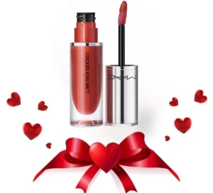 Quà Tặng Sinh Nhật Cho Nàng - TOP 10 Thỏi Son Mọi Cô Gái Đều Muốn