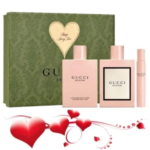 Quà Valentine Gây Thương Nhớ