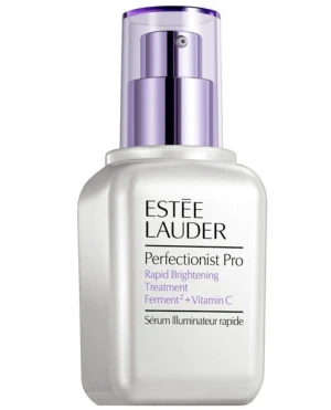 Serum Dưỡng Trắng Da Estee Lauder Perfectionist Pro Rapid Brightening Treatment Vitamin C 50ML