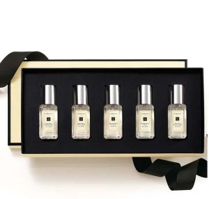 Set Nước Hoa Jo Malone Cologne Collection Coffret De Colognes ( 5x9ML )