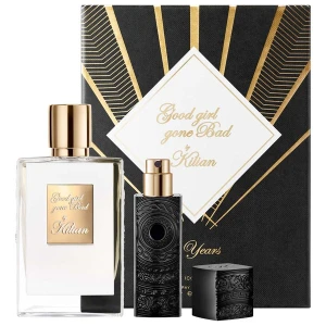 Set Nước Hoa Kilian Good Girl Gone Bad ( Bản Limited 15 Năm)