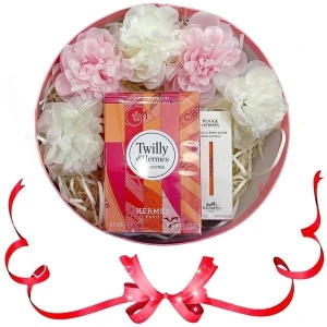 Set Quà Valentine Đặc Biệt Cho Bạn Gái