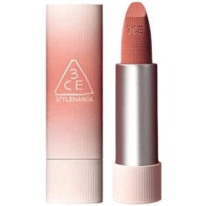 Son 3CE Cashmere Hug 01 Oat