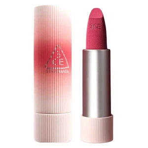 Son 3CE Cashmere Hug 03 Your Side