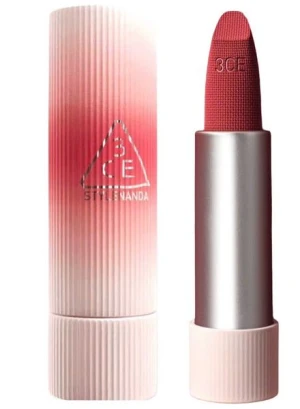 Son 3CE Cashmere Hug 07 Knit