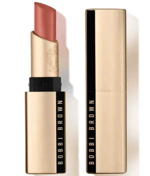 Son Bobbi Brown Luxe Matte 315 Neutral Rose