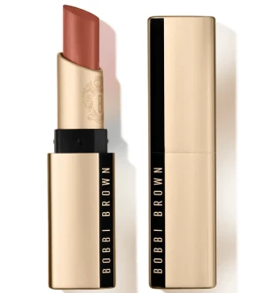 Son Bobbi Brown Luxe Matte 64 Afternoon Tea