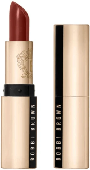 Son Bobbi Brown Satin Màu Claret 04