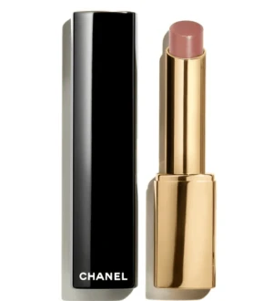 Son Chanel Rouge Allure L extrait 812 Beige Brut