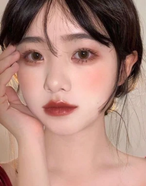 Son Chanel Rouge Allure Màu 199 Inattendu