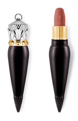 Son Christian Louboutin Velvet Matte Milky Light 342M