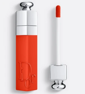 Son Dior Addict Lip Tattoo 561 Natural Poppy