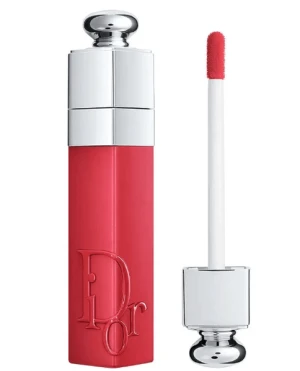 Son Dior Addict Lip Tattoo 661 Natural Hibiscus