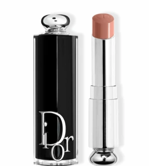 Son Dior Addict Lipstick Rouge Shine 412 Dior Vibe