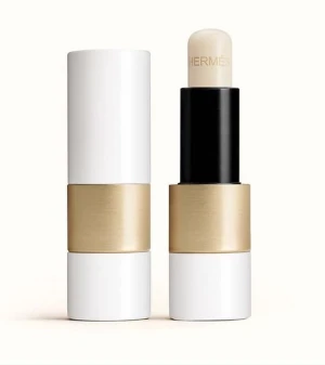 Son Dưỡng Cao Cấp Rouge Hermes Lip Care Balm