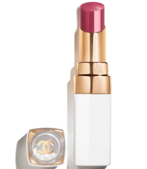Son Dưỡng Chanel Rouge Coco Baume 762 Rasberry Kiss