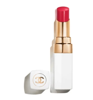 Son Dưỡng Chanel Rouge Coco Baume 922 Passion Pink