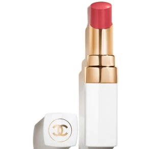 Son Dưỡng Chanel Rouge Coco Baume 940 Cocoon - Màu Hồng Tươi