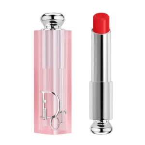 Son Dưỡng Dior Addict Lip Glow 031 Strawberry