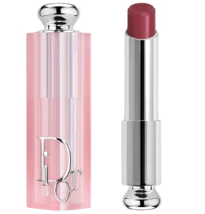 Son Dưỡng Dior Addict Lip Glow Màu 006 Berry