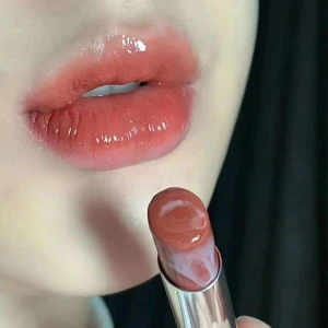 Son Dưỡng Givenchy Rose Perfecto Lip Balm 501 Spicy Brown