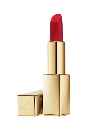 Son Estée Lauder Envy Matte 333 Persuasive