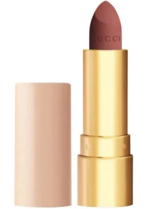 Son Gucci Matte 208 They Met in Argentina ( Mini 1g )